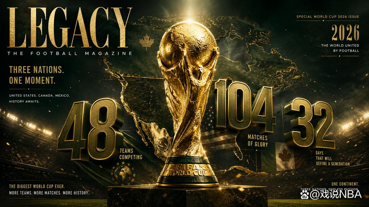 捷报体育团队